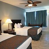 Sunset Beach Hotel