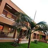 Batter Boys Boutique Hotel