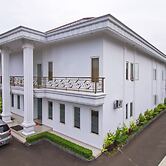 RedDoorz @ Jatiwaringin