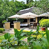 Black Eagle Hotel & Spa