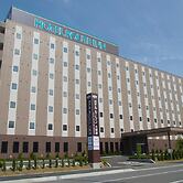 Hotel Route-Inn Ofunato
