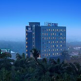 BATIQA Hotel Pekanbaru