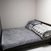 SunCheon Guest House ChuChun - Hostel