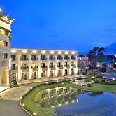 Hualien Toong Mao Resort