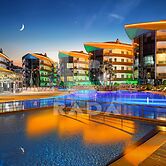 Onkel Rada Apart Hotel