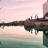 Kove Mykonos - A Myconian Collection Hotel