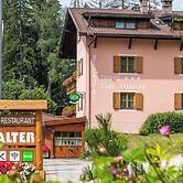 Hotel Ristorante Walter