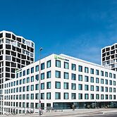 Holiday Inn Express Munich City West by IHG