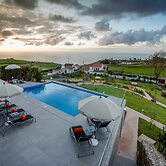 Tradicampo Eco Country Houses