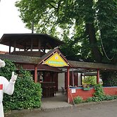 Neue Post