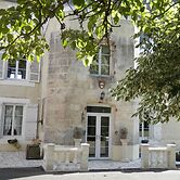 Château Ardilleux