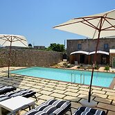 Masseria Palane