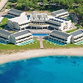 Grecotel Astir Palace