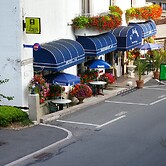 Hôtel le Bellevue