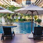 Gassan Legacy Golf Club