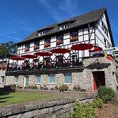 Hotel Restaurant Hollerather Hof