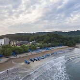 Horison Palma Pangandaran