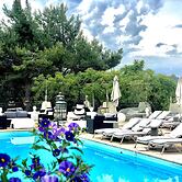 Hôtel Acqua Dolce