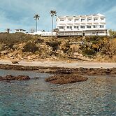 Hotel Boutique Milla de Plata