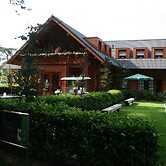 EuroParcs Brunssummerheide