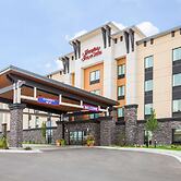 Hampton Inn & Suites Pasco/Tri-Cities