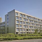 Park Plaza London Park Royal