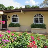 Sofia's B&B Hostal Boutique