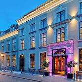 Hotel Nassau Breda, Autograph Collection by Marriott