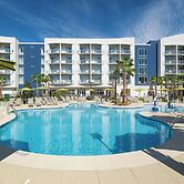 SpringHill Suites by Marriott Orange Beach