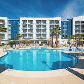 SpringHill Suites by Marriott Orange Beach