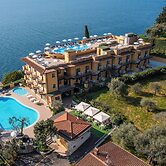 Hotel Piccolo Paradiso