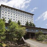 Midorinokaze Resort Kitayuzawa