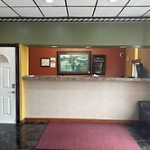 Americas Best Value Inn & Suites North Port