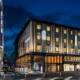Daiwa Roynet Hotel Kyoto Ekimae PREMIER