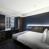 Daiwa Roynet Hotel Kyoto Ekimae PREMIER