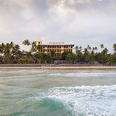 Hotel Kabalana