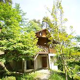 Izumigo, AMBIENT Azumino Cottage
