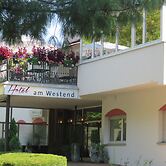 Hotel am Westend