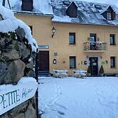 La Petite Boheme