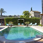 S'Hort de Son Caulelles - Adults Only