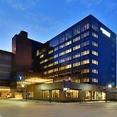 The Lismore Eau Claire - a DoubleTree by Hilton