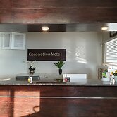 Coronation Motel