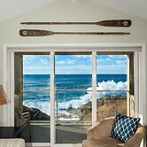 Keystone Vacation Rentals Village at North Pointe