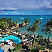 Coral Azur Beach Resort