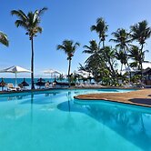 Coral Azur Beach Resort