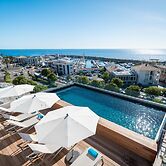 Hôtel Port Toga
