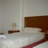 Grisnoir Guest House