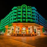 The Lumos Deluxe Resort Hotel - All Inclusive