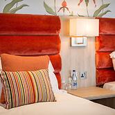 The Nottinghamshire Hotel and Golf Club