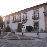 Solar dos Correia Alves